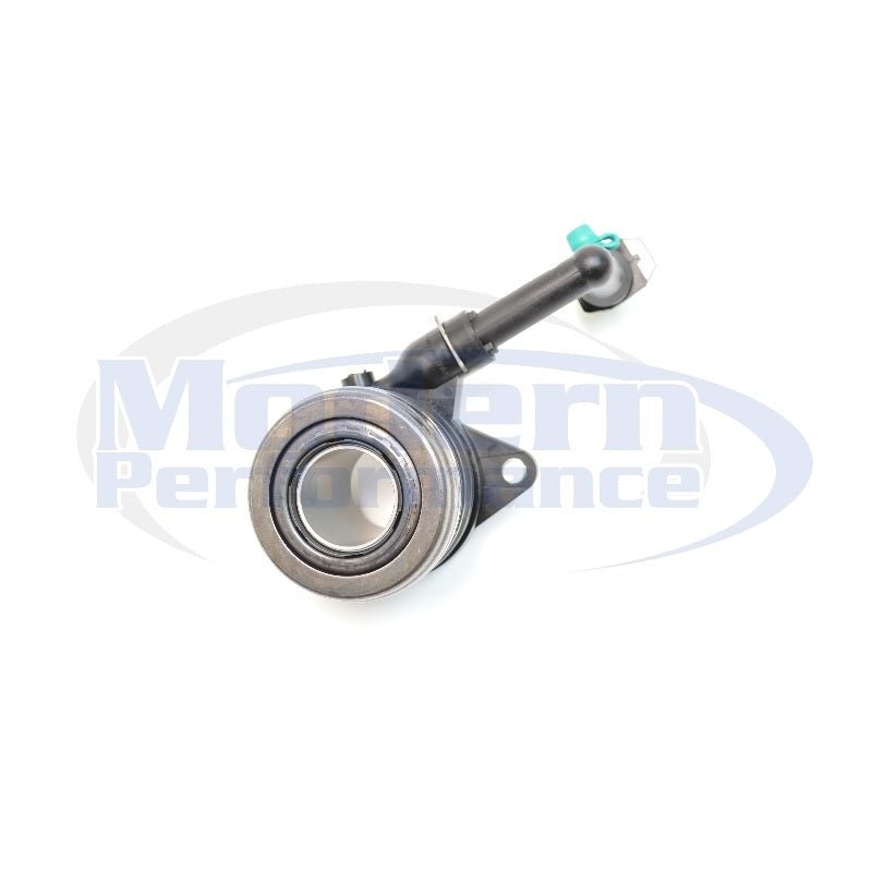 Mopar OEM Slave Cylinder / Release Bearing Assembly, 2012-2019 Fiat 500