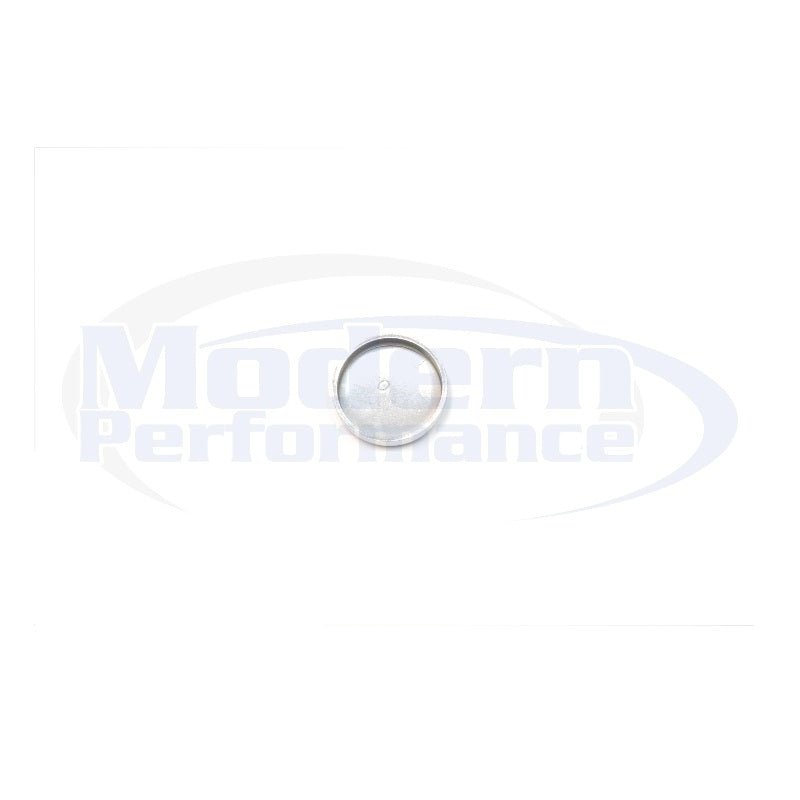 Mopar OEM Cylinder Head Freeze Plug, 95-05 Neon / 01-10 PT Cruiser