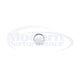 Mopar OEM Cylinder Head Freeze Plug, 95-05 Neon / 01-10 PT Cruiser
