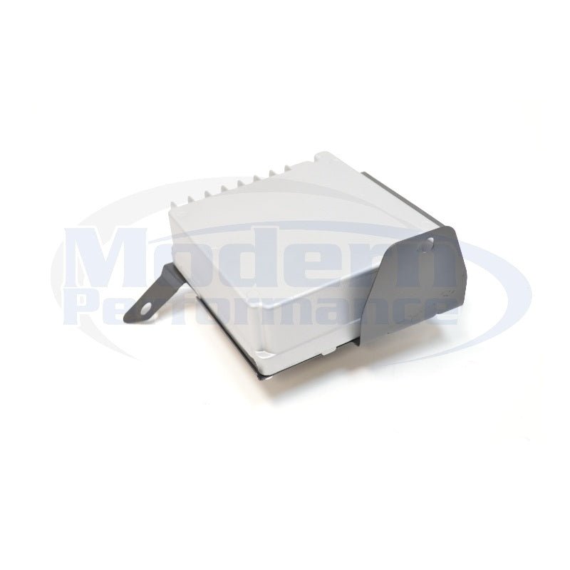 Mopar Performance ECU, 1995 Neon 2.0L SOHC / DOHC