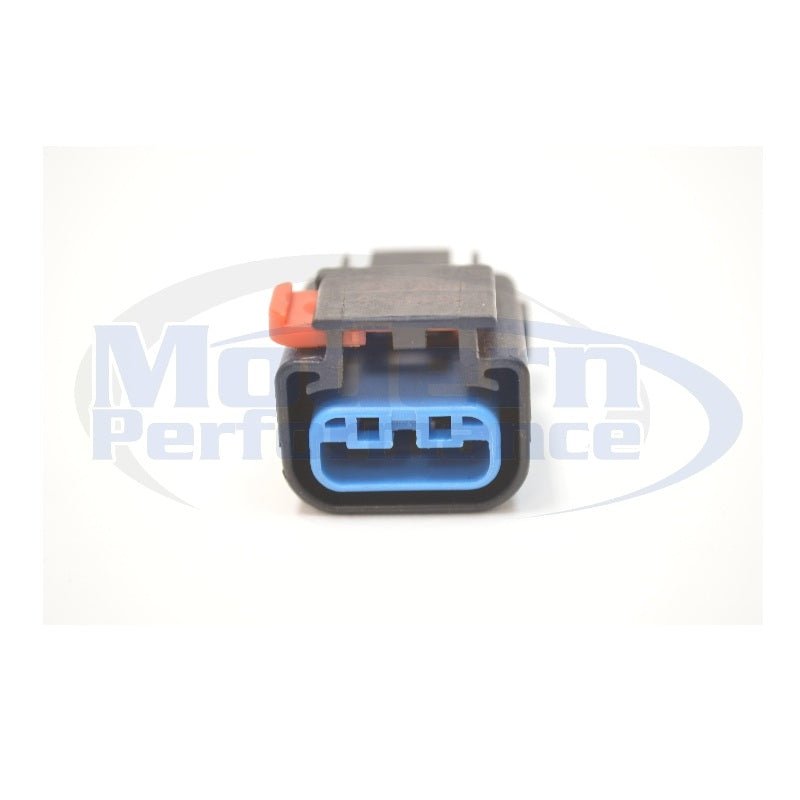 FLAT PIN COIL PACK Connector 96-2010 Neon/Neon SRT4/Eclipse/PT GT Cruiser