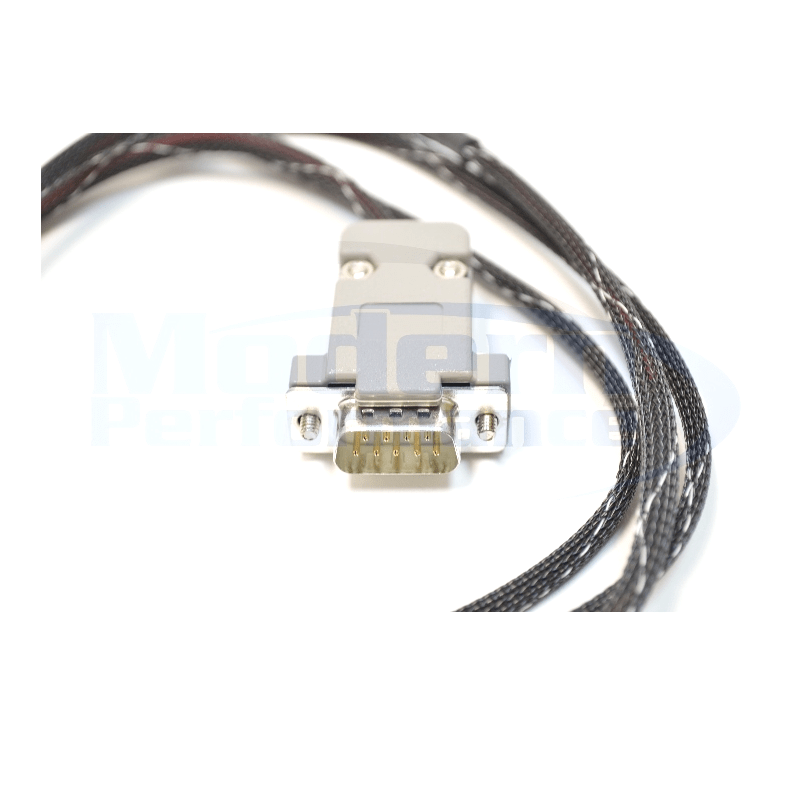 N2MB WOT Box Shift Light