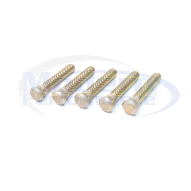 #dodgeneonarpextendedwheelstuds #dodgeneonsrt4arpwheelstuds #chryslerptcruiserarpextendedwheelstuds