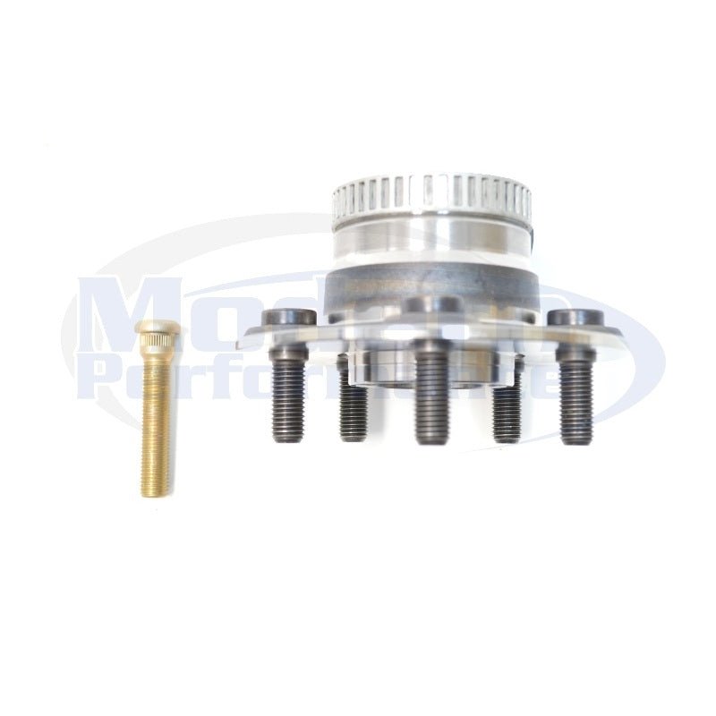 #dodgeneonarpextendedwheelstuds #dodgeneonsrt4arpwheelstuds #chryslerptcruiserarpextendedwheelstuds