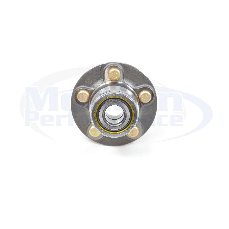 #dodgeneonarpextendedwheelstuds #dodgeneonsrt4arpwheelstuds #chryslerptcruiserarpextendedwheelstuds