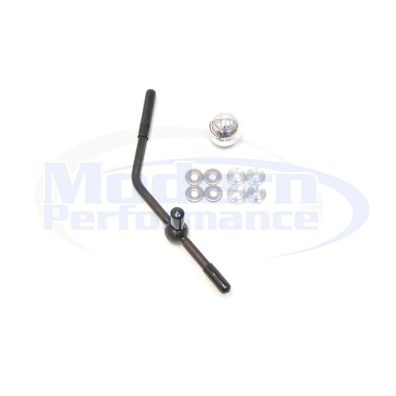 MPx Short Shifter Package, 2013-16 Dart