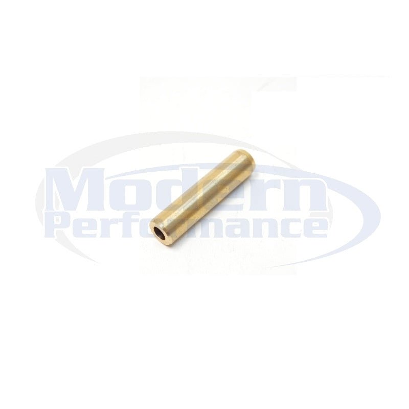 Manganese Bronze Valve Guide Set, 95-05 Neon SOHC