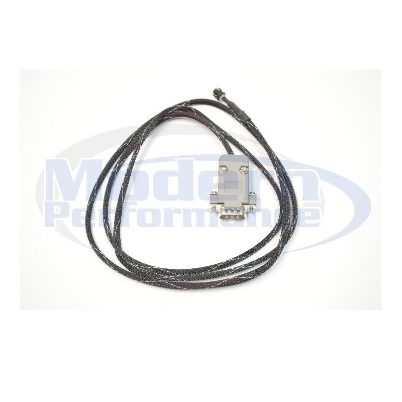 N2MB WOT Box, Plug & Play Harness, and Shift Light Package, 03-05 Neon SRT-4