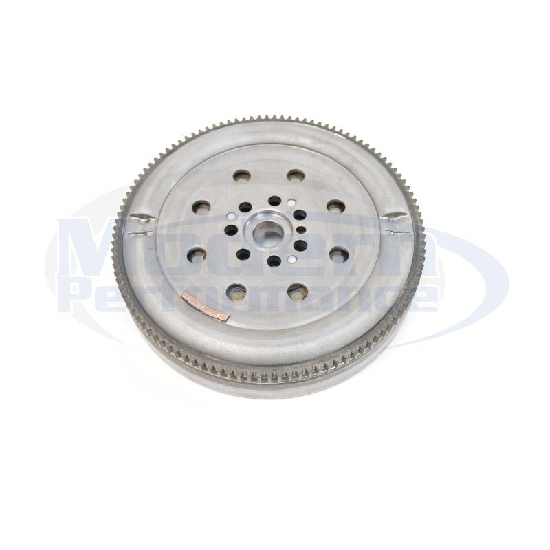 OEM Dual Mass Flywheel, 08-09 Caliber SRT-4