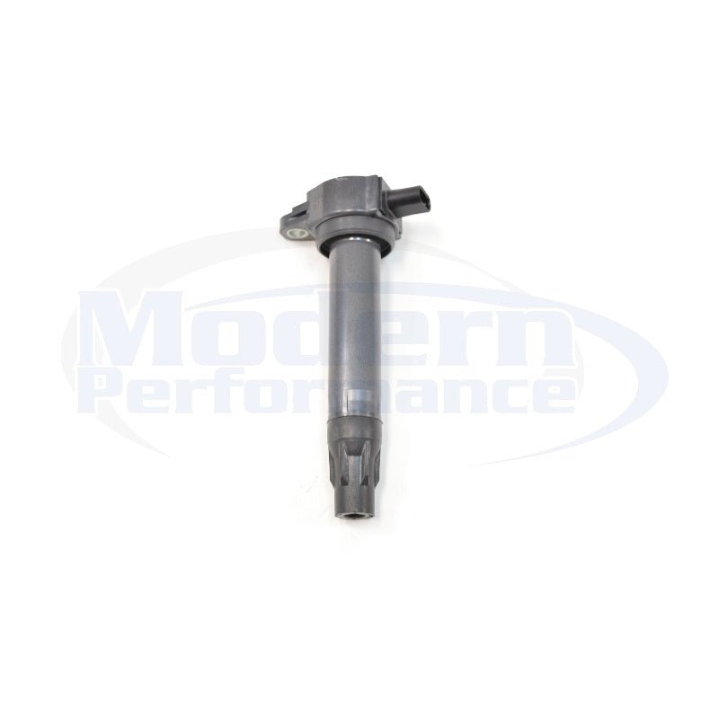 Mopar OEM Coil Pack, 07-12 Caliber