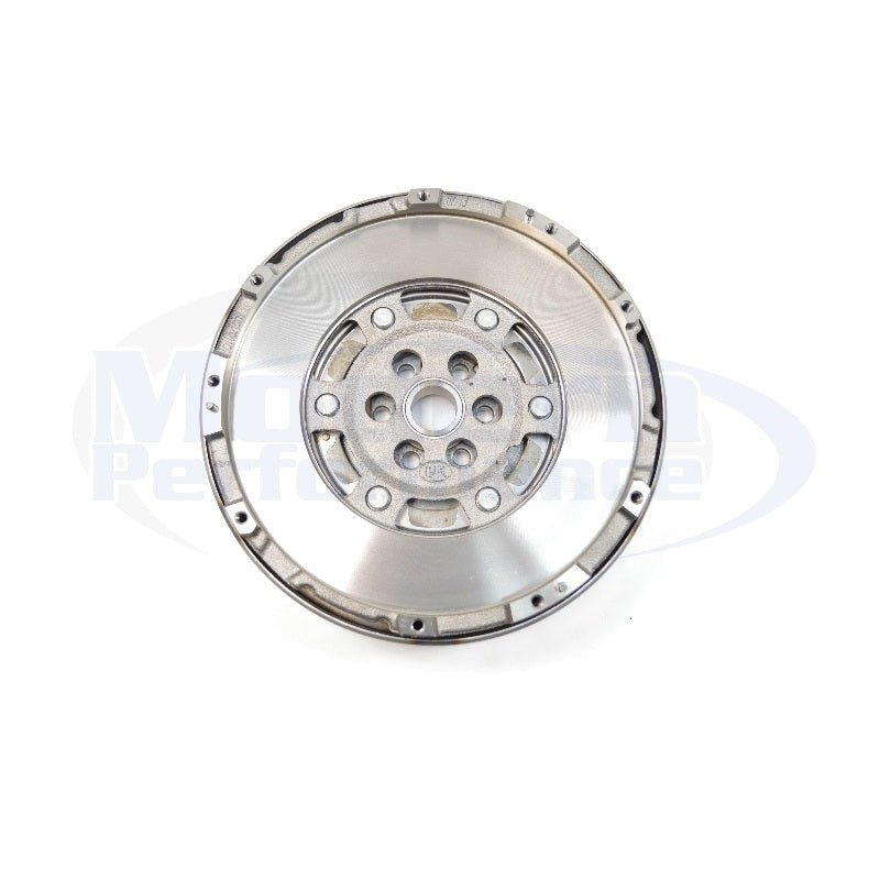 Mopar OEM Manual Flywheel, 2013-16 Dart 1.4L