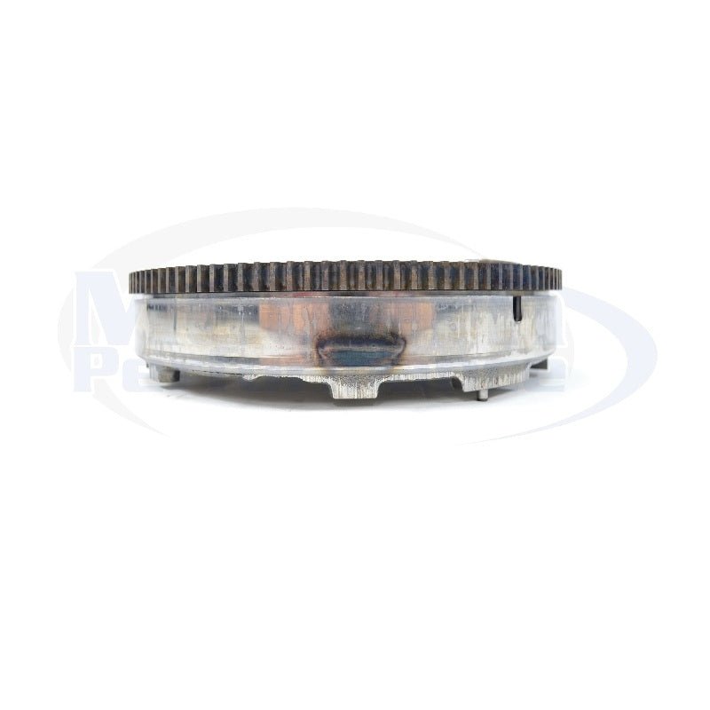 Mopar OEM Manual Flywheel, 2013-16 Dart 1.4L