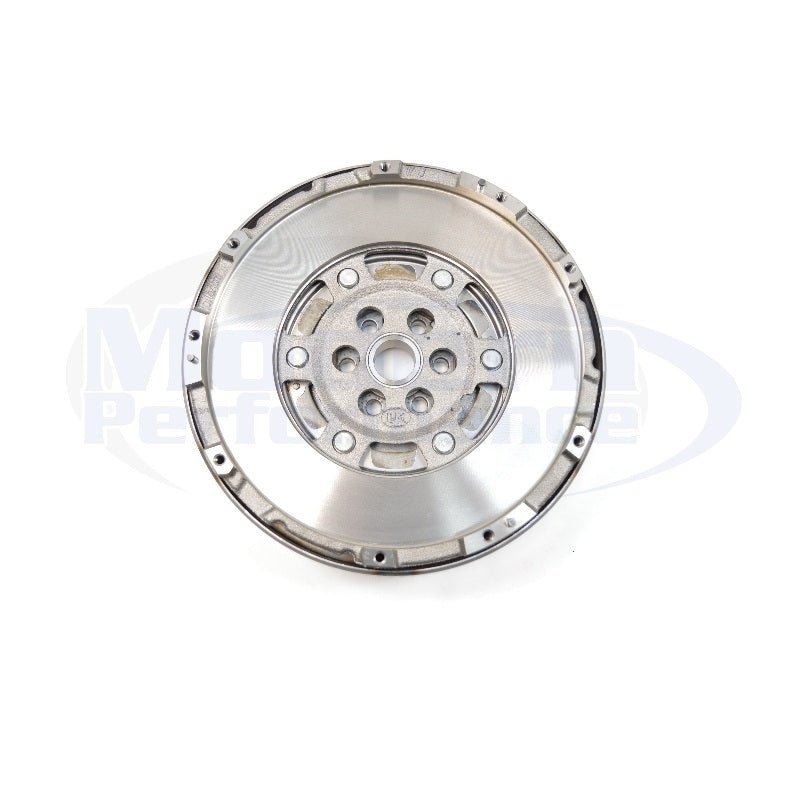 Mopar OEM Manual Flywheel, 2012+ Fiat 500