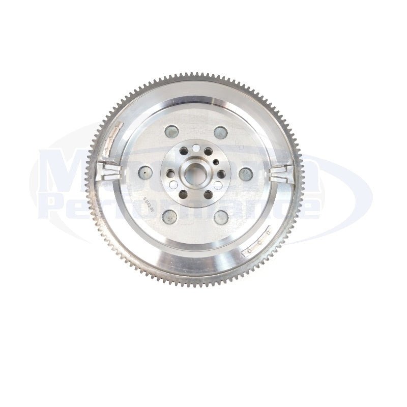 Mopar OEM Manual Flywheel, 2012+ Fiat 500