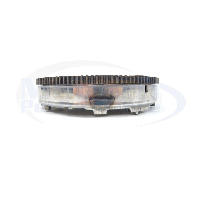 Mopar OEM Manual Flywheel, 2012+ Fiat 500