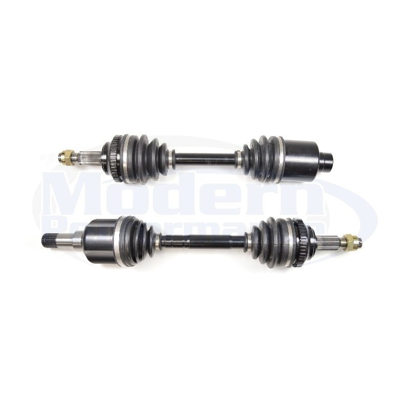 Gator Racing Axles, 03-05 Neon SRT-4