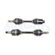 Gator Racing Axles, 03-05 Neon SRT-4