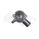 Thermostat Housing, 95-99 Neon DOHC