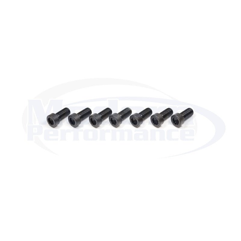 ARP Flywheel Bolts, 2013-16 Dart 2.0L / 2.4L