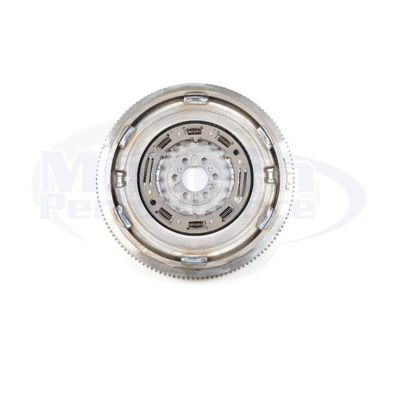 Mopar OEM DDCT Automatic Flywheel, 2013-16 Dart 1.4L