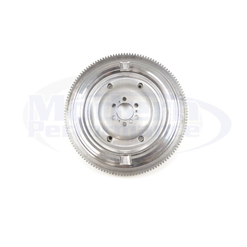 Mopar OEM DDCT Automatic Flywheel, 2013-16 Dart 1.4L