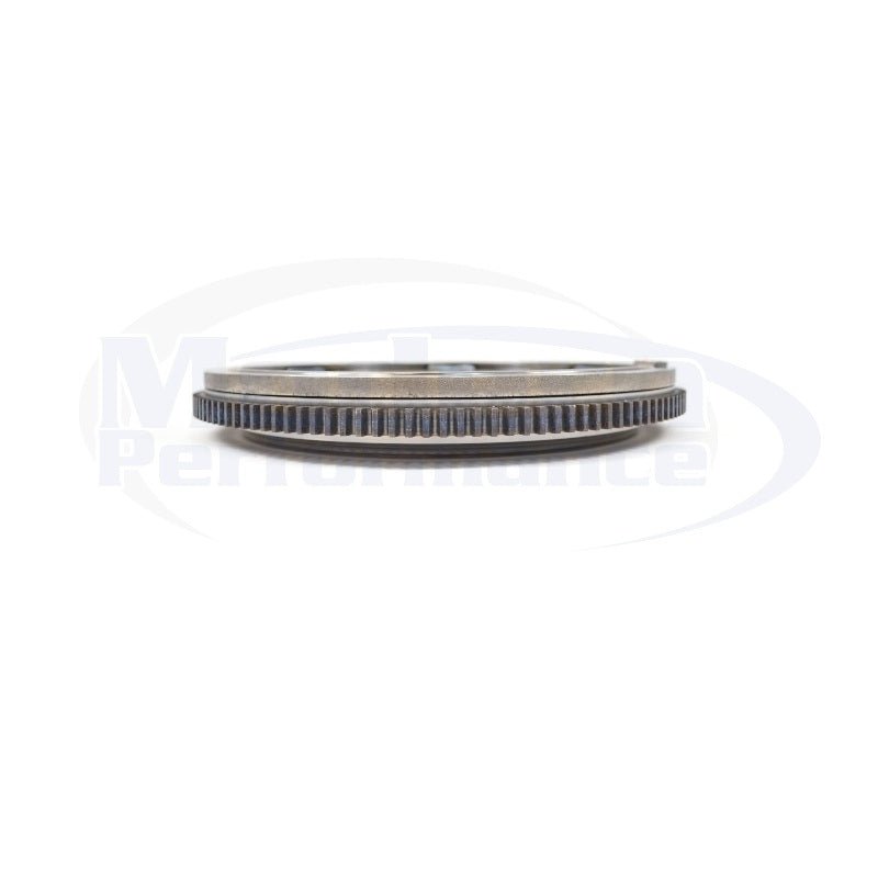 Mopar OEM DDCT Automatic Flywheel, 2013-16 Dart 1.4L