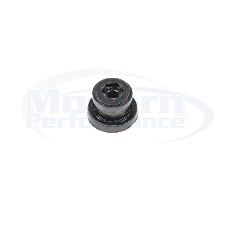 Deyeme Manual Transmission Shift Linkage Tension Strut Bushing, Dart/Renegade/Cherokee/500L