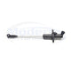Mopar OEM Master Cylinder, 2013-16 Dart