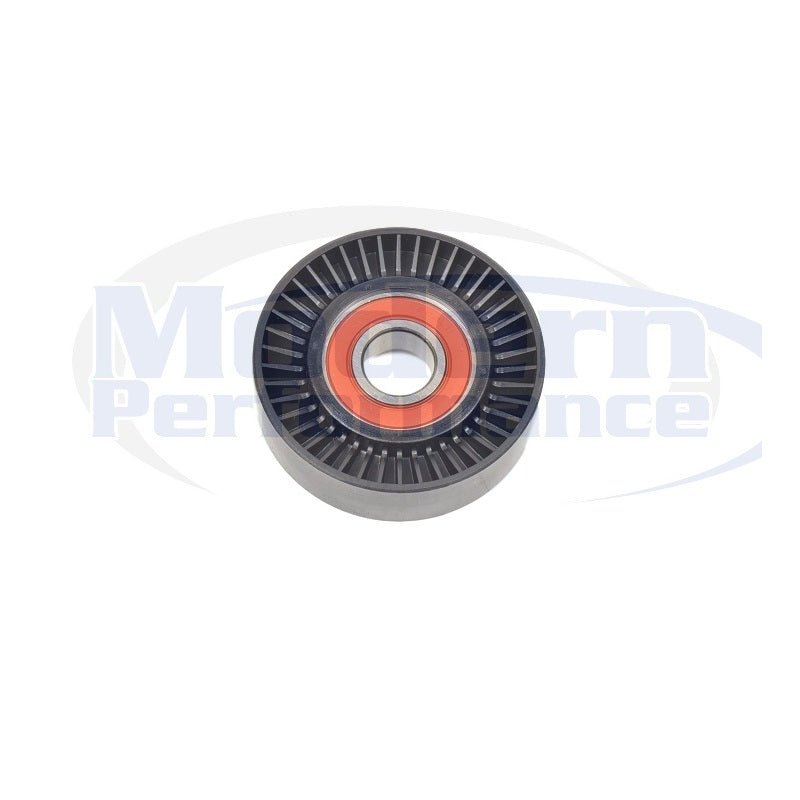 Dayco Accessory Drive Belt Tensioner Pulley, 00-05 Neon / 01-10 PT Cruiser