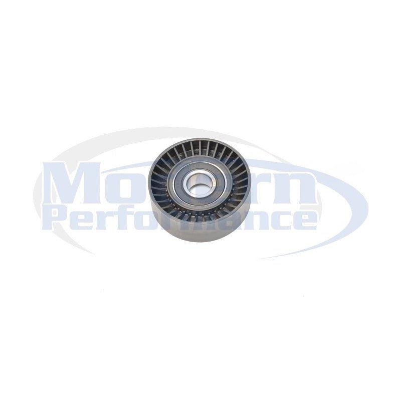 Dayco Accessory Drive Belt Tensioner Pulley, 2013-16 Dart 2.0L / 2.4L