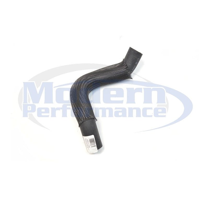 OE Replacement Lower Radiator Hose, 00-05 Neon 2.0L