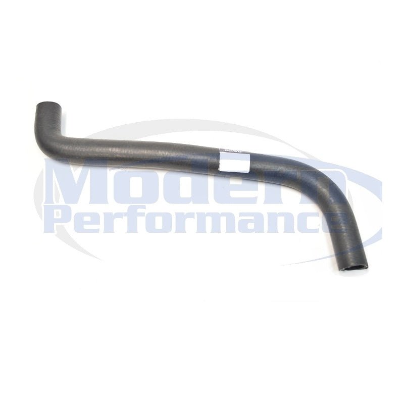 OE Replacement Upper Radiator Hose, 00-05 Neon 2.0L