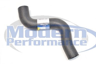 OE Replacement Upper Radiator Hose, 95-99 Neon SOHC