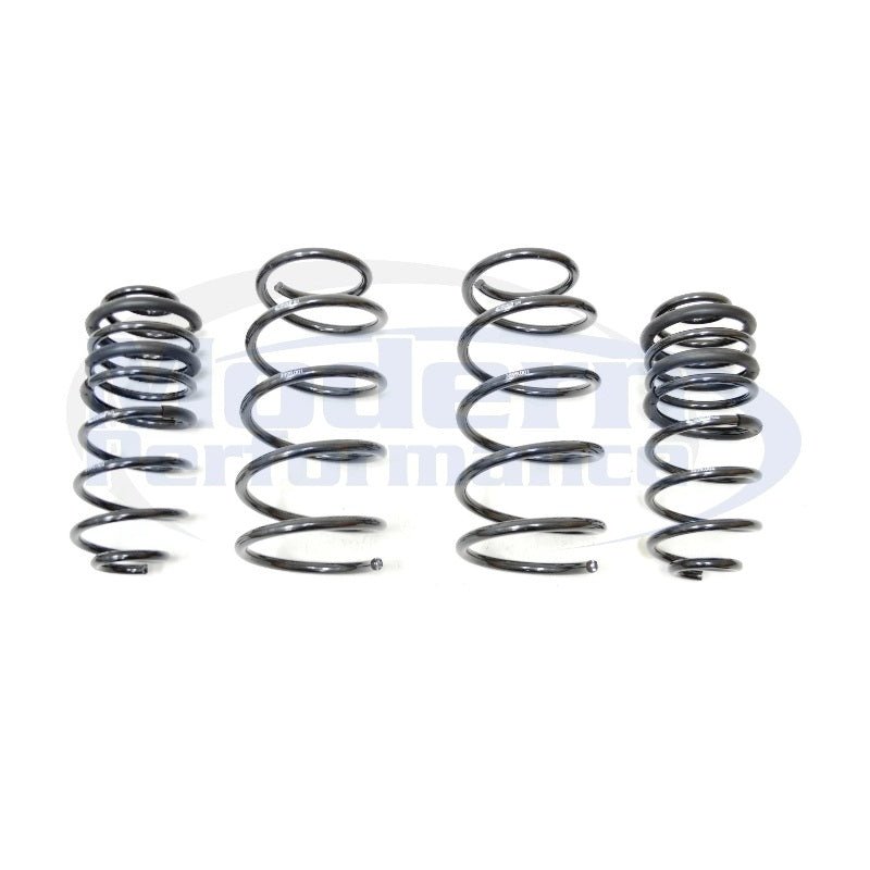 Eibach Pro Kit Lowering Springs, 05-10 Cobalt / HHR