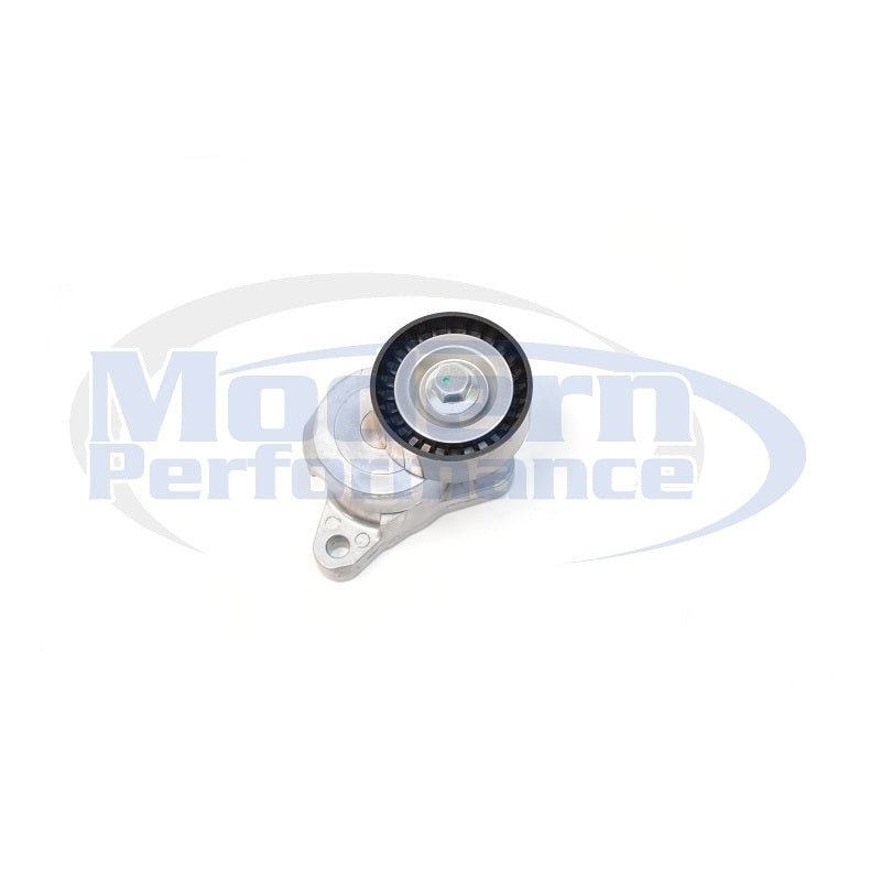 Dayco Accessory Drive Belt Tensioner w/ Pulley, 2013-16 Dart 2.0L & 2.4L