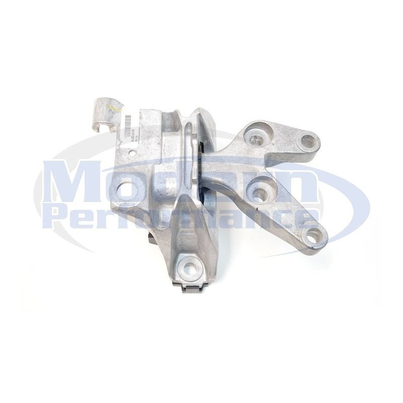 Mopar OEM Passenger Side Engine Mount, 2013-16 Dart 1.4L