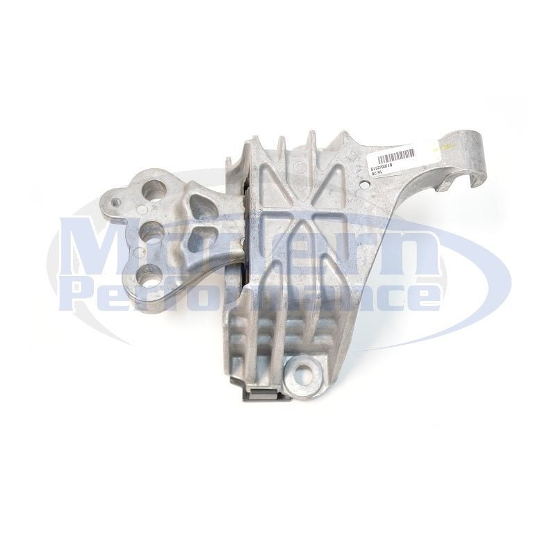 #moparoemdriversidetransmissionmountdodgedart #dodgedartdriversideenginemount