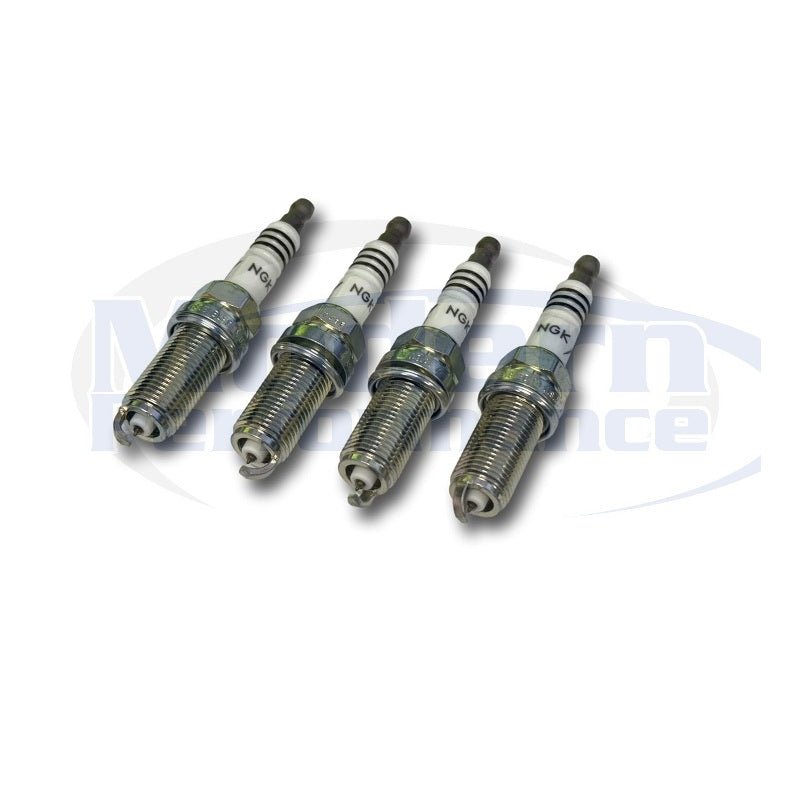 NGK Iridium Spark Plugs, 03-05 Neon SRT-4 / 03-07 PT Cruiser GT