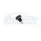 Mishimoto Billet Magnetic Oil Drain Plug