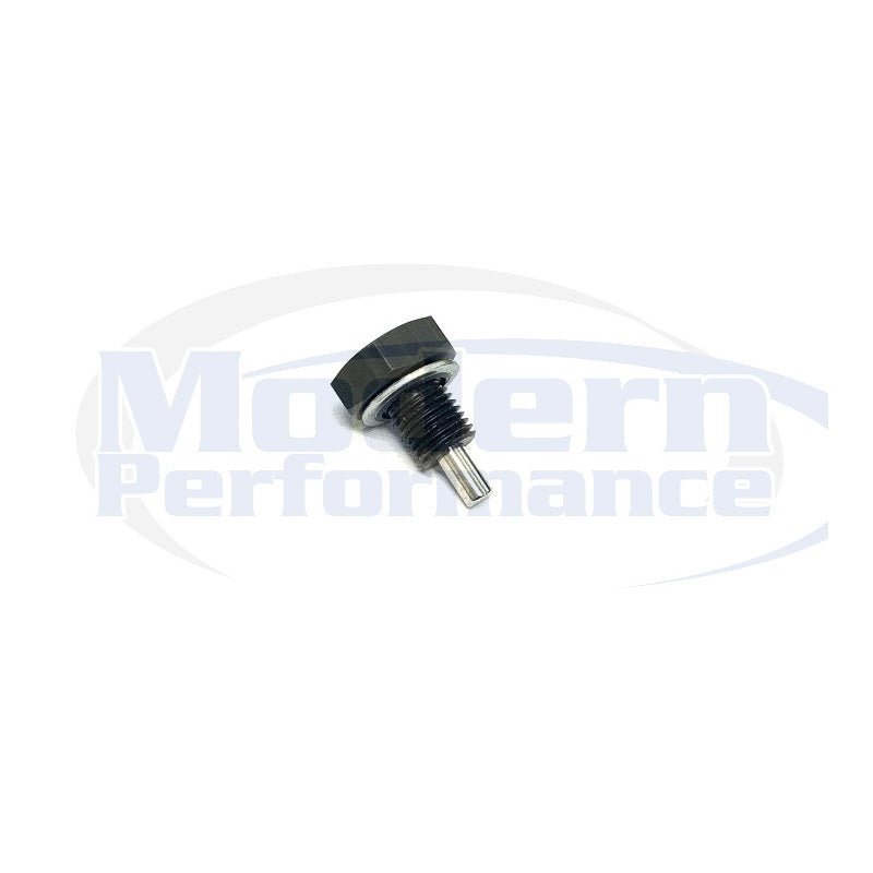 Mishimoto Billet Magnetic Oil Drain Plug