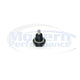 Mishimoto Billet Magnetic Oil Drain Plug