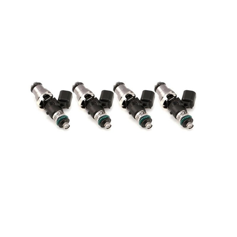 Injector Dynamics Injectors, 03-05 Neon SRT-4 / 08-09 Caliber SRT-4