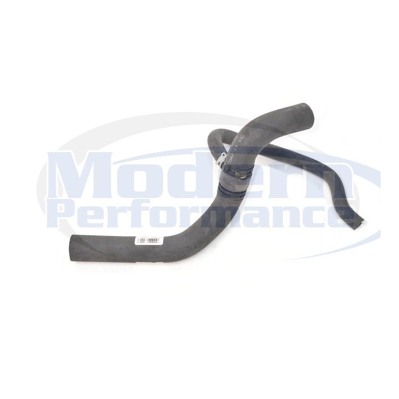Lower Coolant Hose 2008-2009 Dodge Caliber SRT4