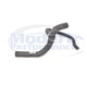 Lower Coolant Hose 2008-2009 Dodge Caliber SRT4