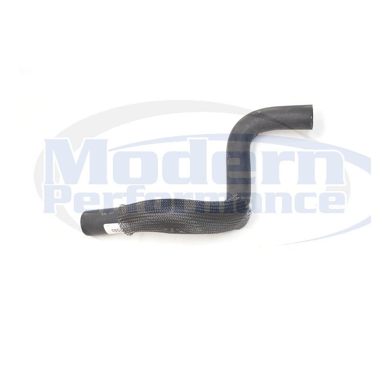 Lower Coolant Hose 2008-2009 Dodge Caliber SRT4