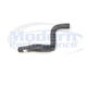 Lower Coolant Hose 2008-2009 Dodge Caliber SRT4