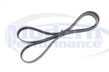 Air Conditioning (AC) Delete Belt, 08-09 Caliber SRT-4