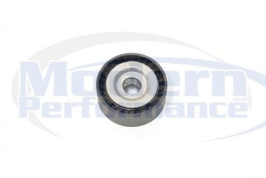 Serpentine Belt Upper Idler Pulley 2008-2009 Dodge Caliber SRT-4
