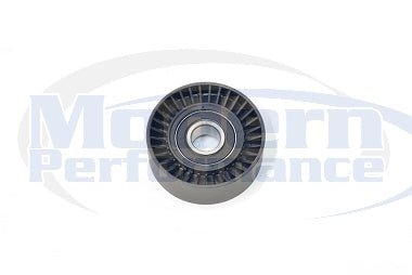 Serpentine Belt Lower Idler Pulley 2008-2009 Dodge Caliber SRT-4