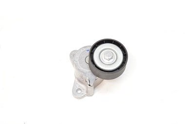Serpentine Belt Tensioner 2008-2009 Dodge Caliber SRT-4